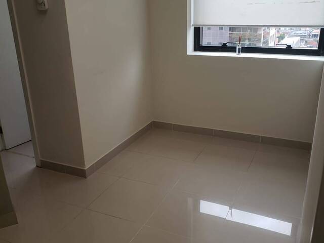 Sala para Venda em São Paulo - 4