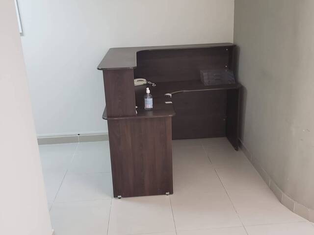 Sala para Venda em São Paulo - 5