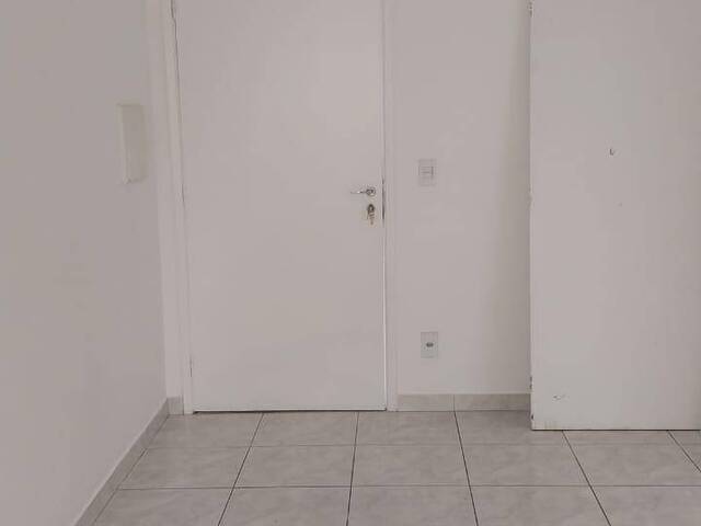 Venda em Paraisópolis - São Paulo