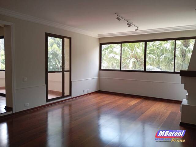 Venda em VILA ANDRADE - São Paulo