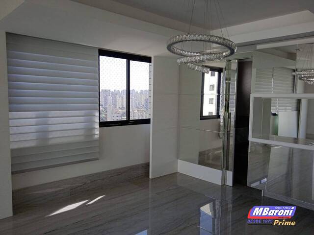 #754776 - Apartamento para Venda em São Paulo - SP