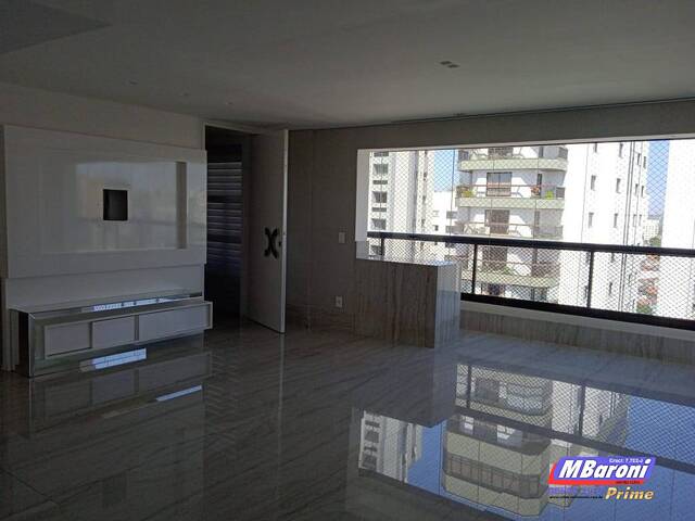 Venda em JARDIM DA SAÚDE - São Paulo