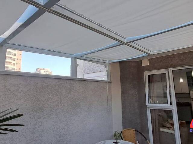 #754778 - Studio para Venda em São Paulo - SP