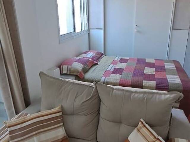 Studio para Venda em São Paulo - 5