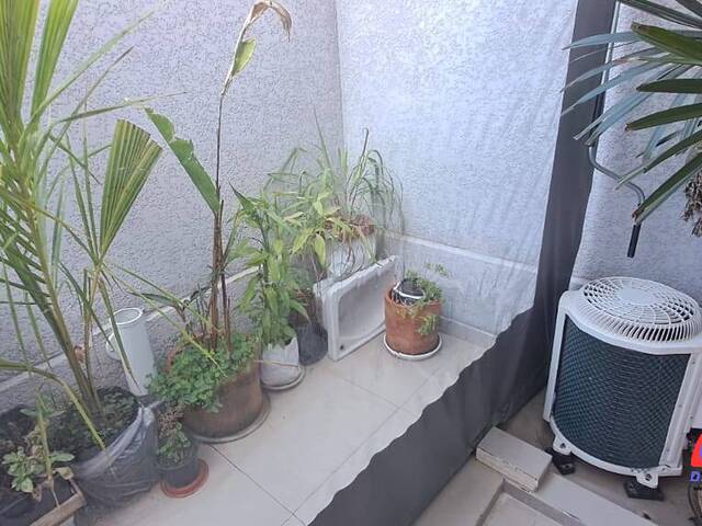 Studio para Venda em São Paulo - 4