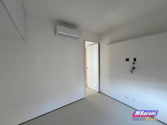 Apartamento para Locação em São Paulo - 4