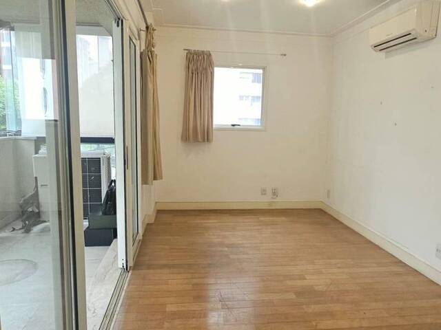 #754782 - Apartamento para Venda em São Paulo - SP