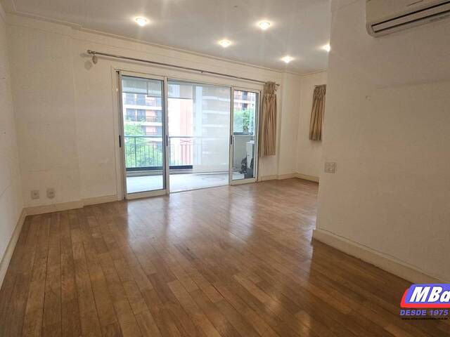 #754782 - Apartamento para Venda em São Paulo - SP