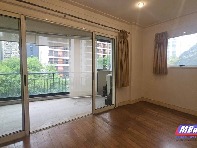 #754782 - Apartamento para Venda em São Paulo - SP