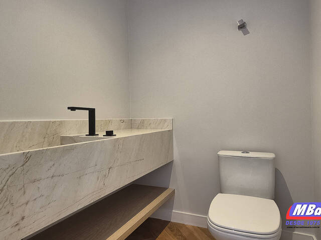 #754668 - Apartamento para Venda em São Paulo - SP