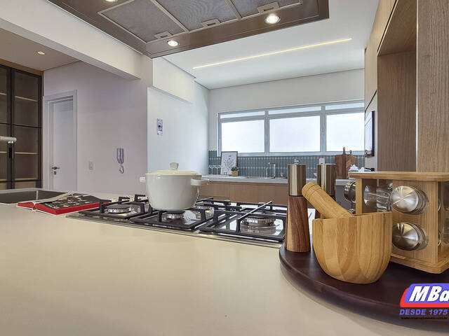 #754668 - Apartamento para Venda em São Paulo - SP