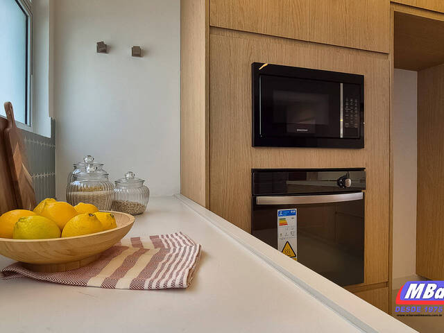 Apartamento para Venda em São Paulo - 4