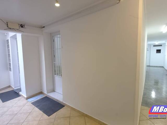 #754785 - Apartamento para Venda em São Paulo - SP