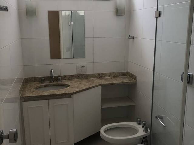 Apartamento para Locação em São Paulo - 3