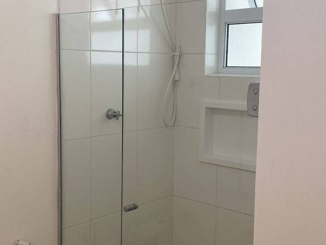 Locação em SANTA CECÍLIA - São Paulo