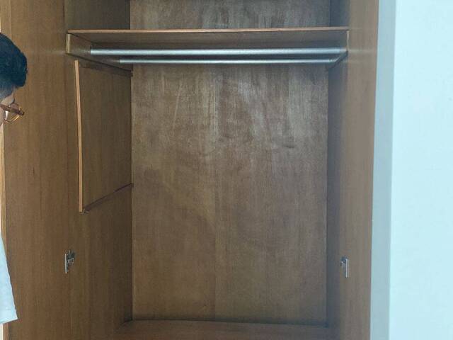 Apartamento para Locação em São Paulo - 4