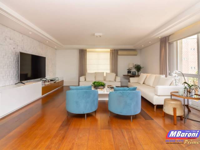 Apartamento para Venda em São Paulo - 2