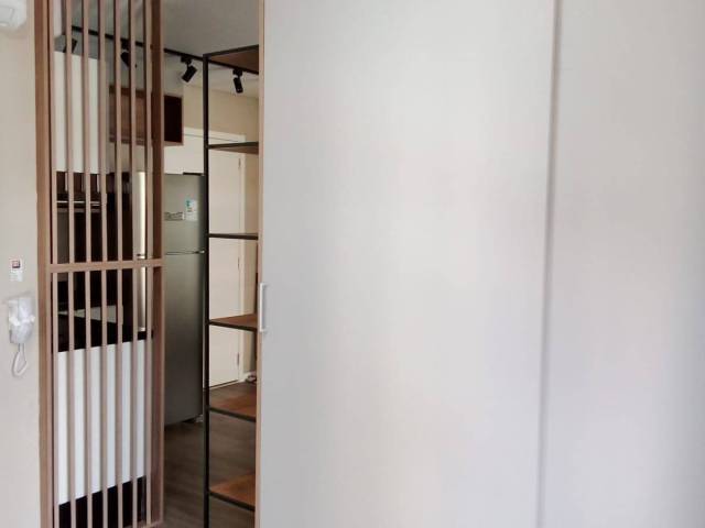 #754789 - Apartamento para Locação em São Paulo - SP