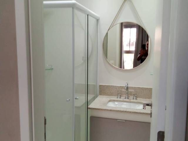 Apartamento para Locação em São Paulo - 5