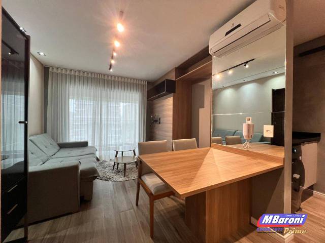 #754790 - Apartamento para Locação em São Paulo - SP