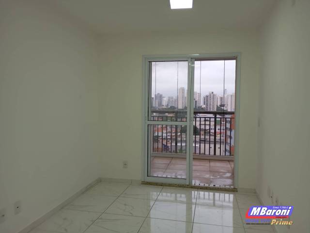 #754791 - Apartamento para Locação em São Paulo - SP