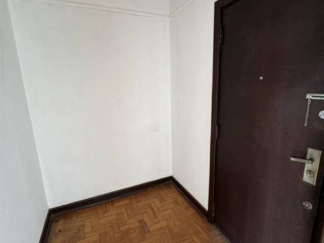 Sala para Venda em São Paulo - 4