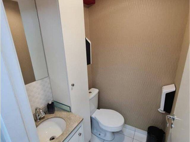 Conjunto Comercial para Venda em São Paulo - 3