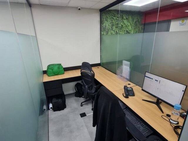 Conjunto Comercial para Venda em São Paulo - 5