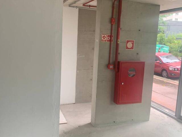 Loja para Locação em São Paulo - 3
