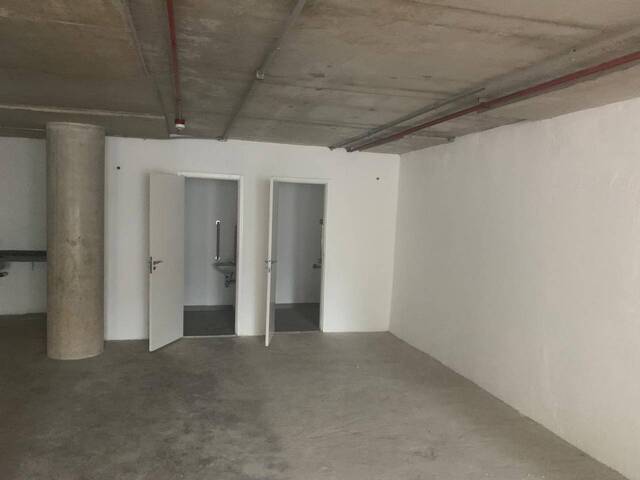 Loja para Locação em São Paulo - 5