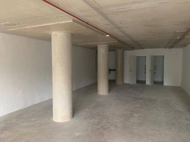 Locação em SUMAREZINHO - São Paulo