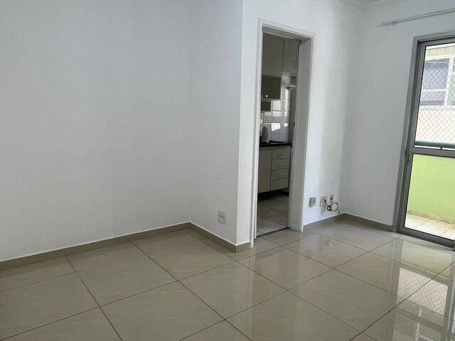 #754805 - Apartamento para Locação em São Paulo - SP
