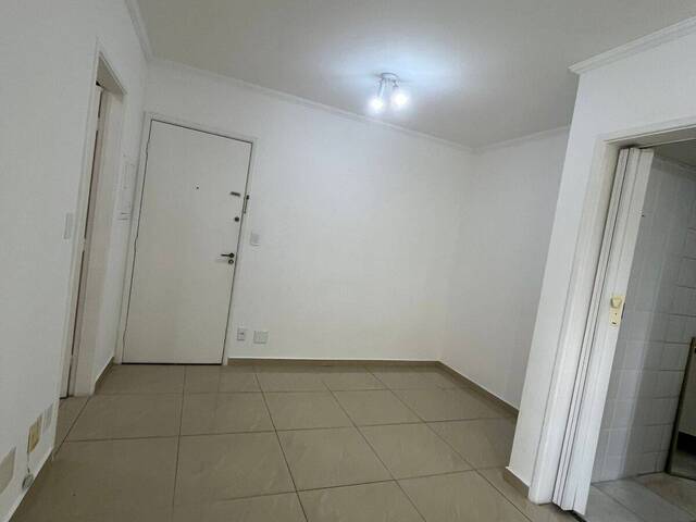 Apartamento para Locação em São Paulo - 4