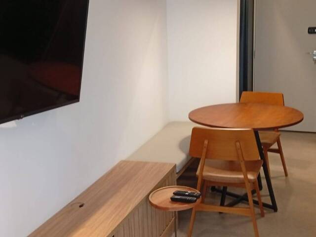 Apartamento para Locação em São Paulo - 2