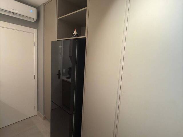 Studio para Venda em São Paulo - 5