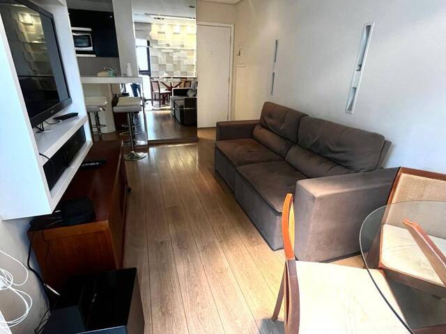 Apartamento para Venda em São Paulo - 2