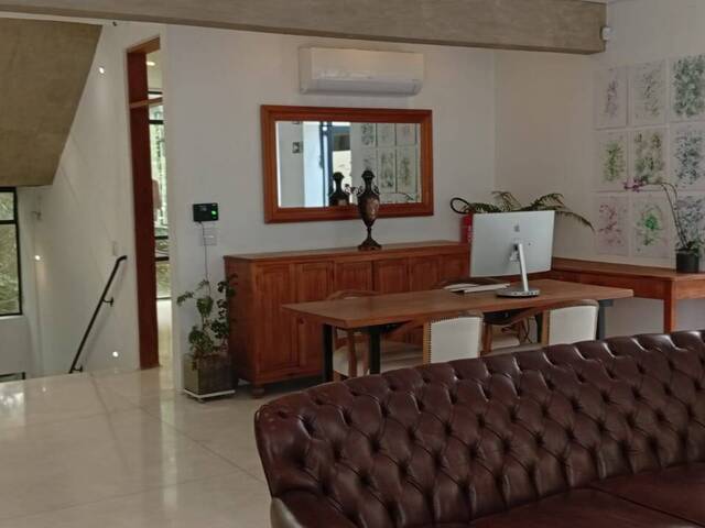 #754816 - Casa para Venda em São Paulo - SP