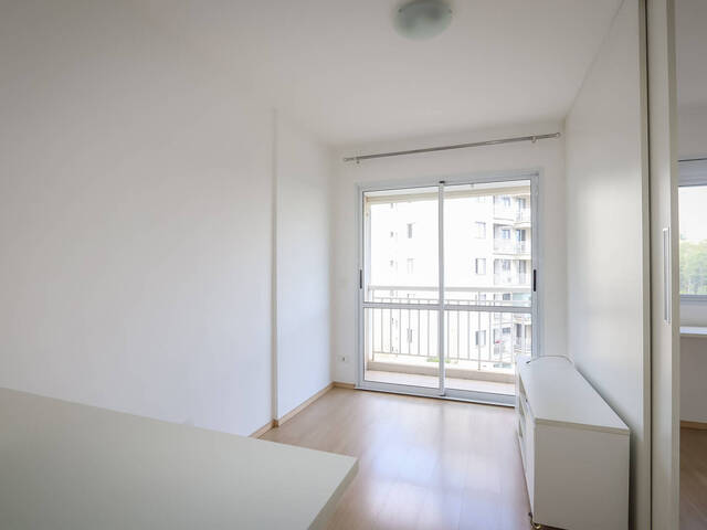 Locação em MORUMBI - São Paulo