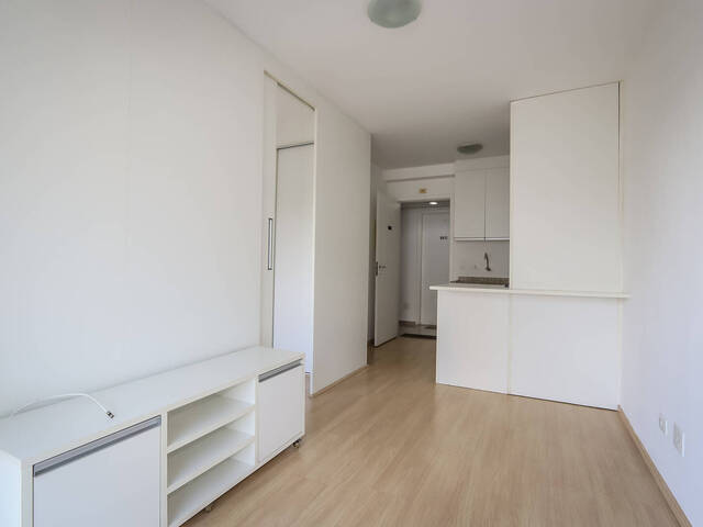 Apartamento para Locação em São Paulo - 5