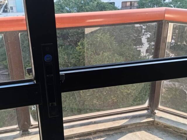 #754818 - Apartamento para Locação em São Paulo - SP