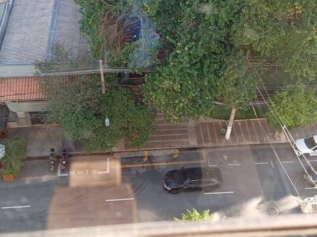 Apartamento para Locação em São Paulo - 4