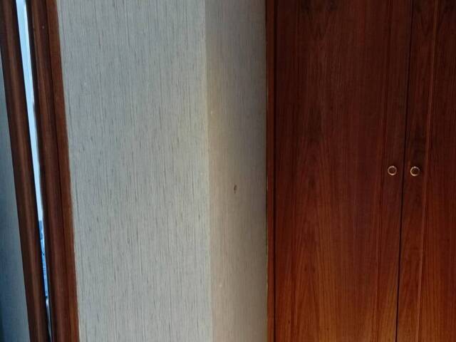 Apartamento para Locação em São Paulo - 5