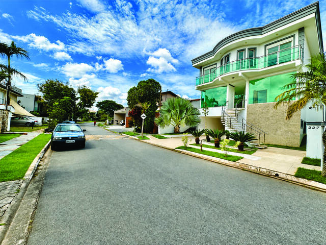 Casa para Venda em Cotia - 4