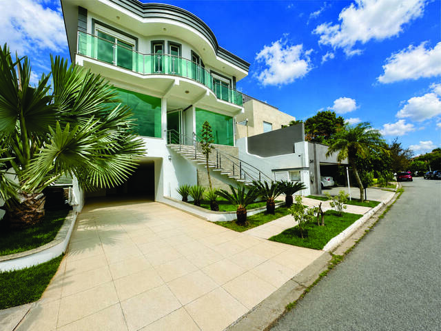 Casa para Venda em Cotia - 2