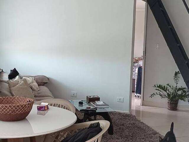 #761570 - Casa para Venda em Osasco - SP