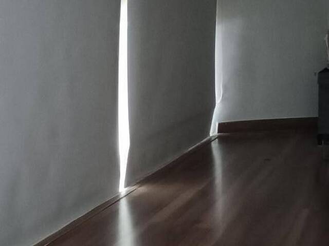 #761570 - Casa para Venda em Osasco - SP