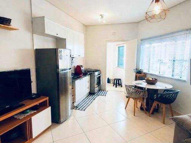 #761570 - Casa para Venda em Osasco - SP