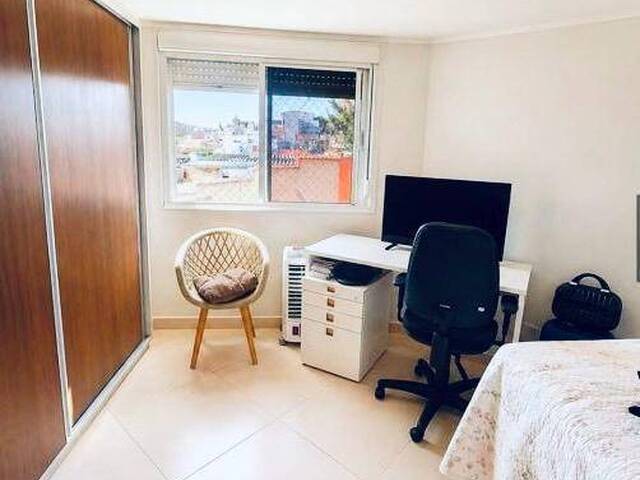 #761570 - Casa para Venda em Osasco - SP