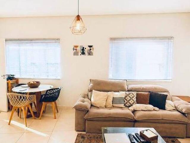 #761570 - Casa para Venda em Osasco - SP
