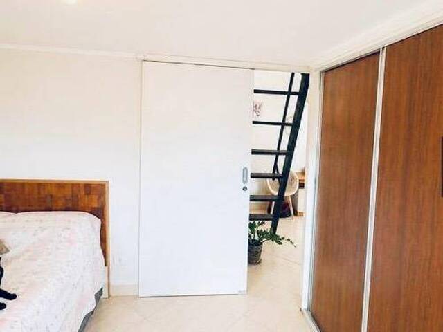 Casa para Venda em Osasco - 4